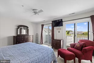 9717 Village Ln, Ocean City, MD 21842 - Photo 24