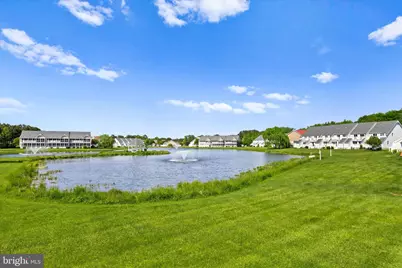 9717 Village Lane #3, Ocean City, MD 21842 - Photo 36