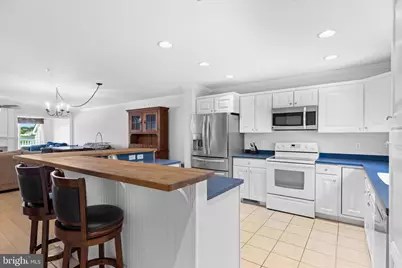 9717 Village Lane #3, Ocean City, MD 21842 - Photo 14