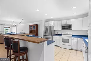 9717 Village Ln, Ocean City, MD 21842 - Photo 14