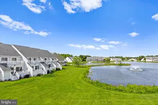 9717 Village Ln, Ocean City, MD 21842 - Photo 32