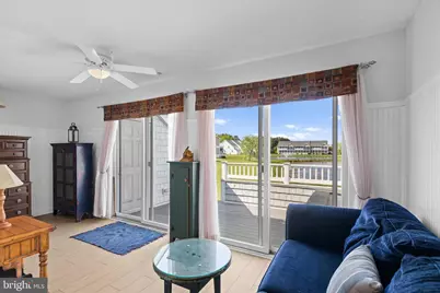 9717 Village Lane #3, Ocean City, MD 21842 - Photo 6