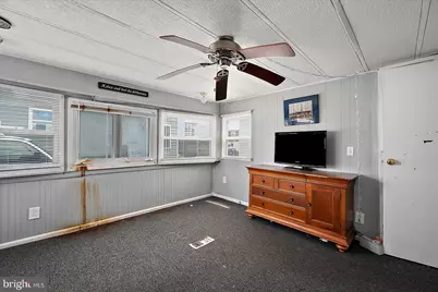 120 133rd Street, Ocean City, MD 21842 - Photo 32