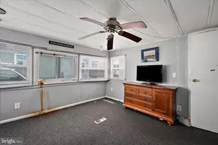 120 133rd St, Ocean City, MD 21842 - Photo 32