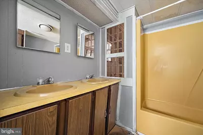 120 133rd Street, Ocean City, MD 21842 - Photo 24