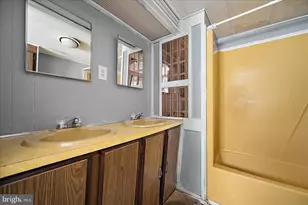 120 133rd St, Ocean City, MD 21842 - Photo 24