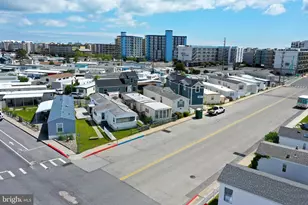 120 133rd St, Ocean City, MD 21842 - Photo 2