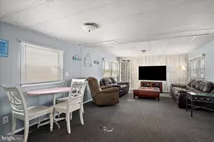 120 133rd St, Ocean City, MD 21842 - Photo 20