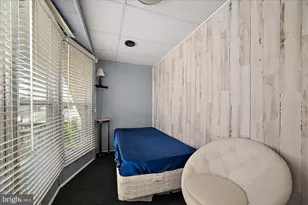 120 133rd St, Ocean City, MD 21842 - Photo 28