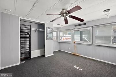 120 133rd Street, Ocean City, MD 21842 - Photo 30