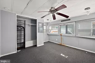 120 133rd St, Ocean City, MD 21842 - Photo 30