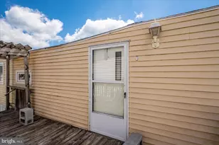 120 133rd St, Ocean City, MD 21842 - Photo 38
