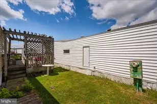 120 133rd St, Ocean City, MD 21842 - Photo 40