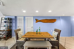 11100 Coastal Hwy, Ocean City, MD 21842 - Photo 30