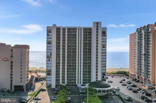 11100 Coastal Hwy, Ocean City, MD 21842 - Photo 1