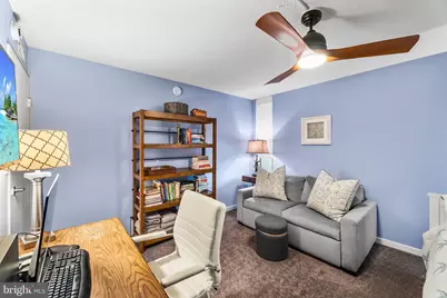 11100 Coastal Highway #1404, Ocean City, MD 21842 - Photo 44