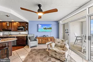 11100 Coastal Hwy, Ocean City, MD 21842 - Photo 14