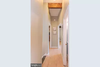53 Grand Port Road, Berlin, MD 21811 - Photo 22