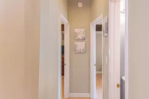 53 Grand Port Rd, Berlin, MD 21811 - Photo 22