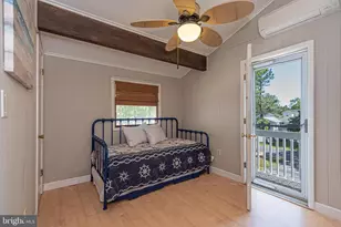 53 Grand Port Rd, Berlin, MD 21811 - Photo 26