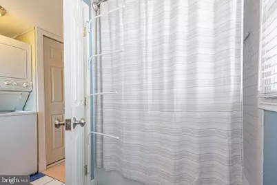 53 Grand Port Road, Berlin, MD 21811 - Photo 40