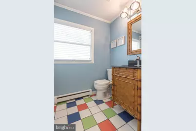 53 Grand Port Road, Berlin, MD 21811 - Photo 38