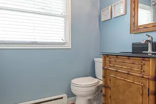 53 Grand Port Rd, Berlin, MD 21811 - Photo 38