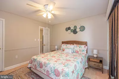 53 Grand Port Road, Berlin, MD 21811 - Photo 34