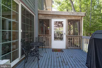 53 Grand Port Road, Berlin, MD 21811 - Photo 44