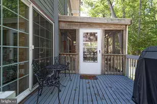 53 Grand Port Rd, Berlin, MD 21811 - Photo 44