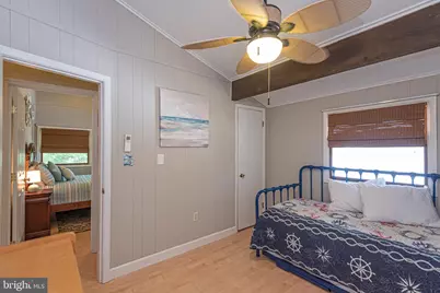 53 Grand Port Road, Berlin, MD 21811 - Photo 28