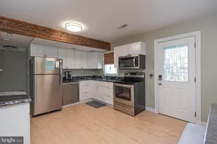 53 Grand Port Rd, Berlin, MD 21811 - Photo 4