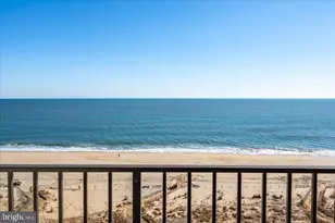 9800 Coastal Hwy, Ocean City, MD 21842 - Photo 2