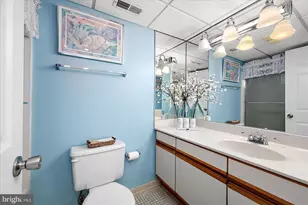 9800 Coastal Hwy, Ocean City, MD 21842 - Photo 26