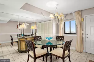 9800 Coastal Hwy, Ocean City, MD 21842 - Photo 18