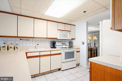 9800 Coastal Highway #910, Ocean City, MD 21842 - Photo 12