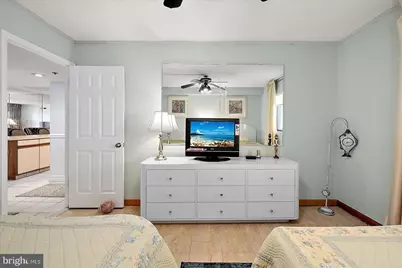 9800 Coastal Highway #910, Ocean City, MD 21842 - Photo 32