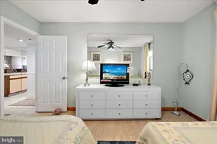 9800 Coastal Hwy, Ocean City, MD 21842 - Photo 32