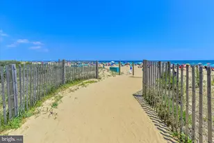 9800 Coastal Hwy, Ocean City, MD 21842 - Photo 46