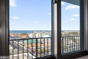 9800 Coastal Hwy, Ocean City, MD 21842 - Photo 30