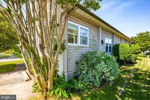 13329 Nantucket Rd, Ocean City, MD 21842 - Photo 46