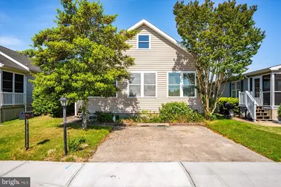 13329 Nantucket Road, Ocean City, MD 21842 - Photo 4