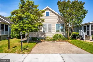13329 Nantucket Rd, Ocean City, MD 21842 - Photo 4