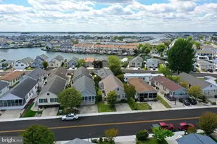 13329 Nantucket Rd, Ocean City, MD 21842 - Photo 40
