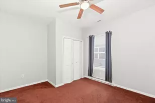 13329 Nantucket Rd, Ocean City, MD 21842 - Photo 18