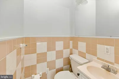 13329 Nantucket Road, Ocean City, MD 21842 - Photo 30