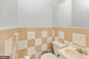 13329 Nantucket Rd, Ocean City, MD 21842 - Photo 30