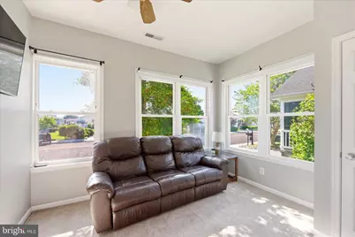 13329 Nantucket Road, Ocean City, MD 21842 - Photo 26