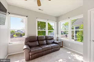 13329 Nantucket Rd, Ocean City, MD 21842 - Photo 26