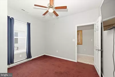 13329 Nantucket Road, Ocean City, MD 21842 - Photo 20